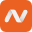 otctailoring.com favicon